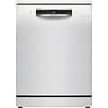 BOSCH SMS4ELW21E