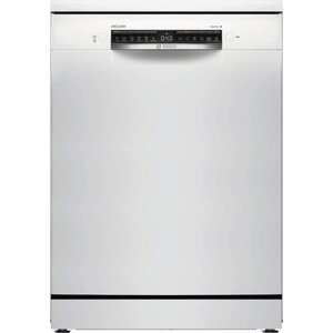 BOSCH SMS4ELW21E