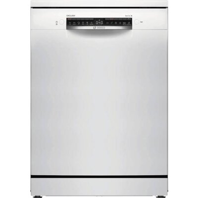 BOSCH SMS4ELW21E