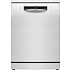 BOSCH SMS4ELW21E