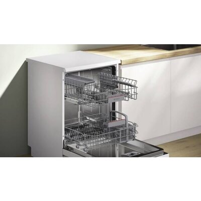 BOSCH SMS4ELW21E