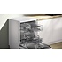 BOSCH SMS4ELW21E