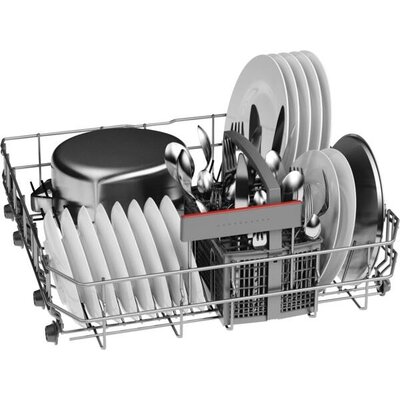 BOSCH SMS4ELW21E