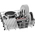 BOSCH SMS4ELW21E