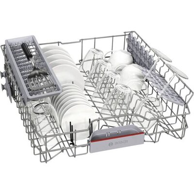 BOSCH SMS4ELW21E