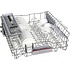 BOSCH SMS4ELW21E