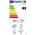 BOSCH SMS4ELW21E