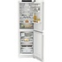 LIEBHERR CNc 5724-22