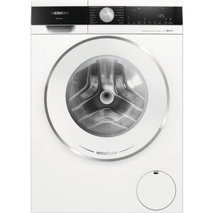 SIEMENS WG44G2FMNL