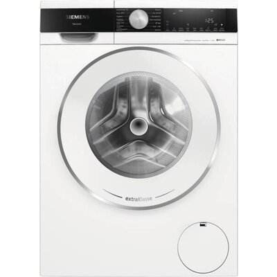 SIEMENS WG44G2FMNL