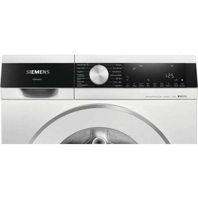 SIEMENS WG44G2FMNL