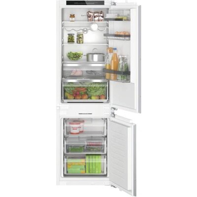 BOSCH KIN86EDD0