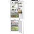 BOSCH KIN86EDD0