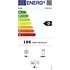 BOSCH KIN86EDD0