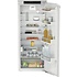 LIEBHERR IRd 4520-22