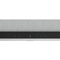 SIEMENS LF98BIP50