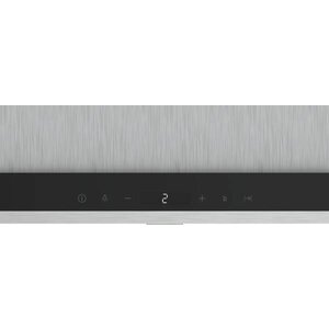 SIEMENS LF98BIP50