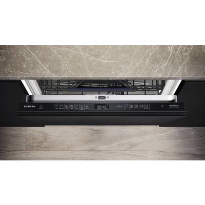 SIEMENS SX75EX04CE