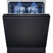 SIEMENS SX75EX04CE