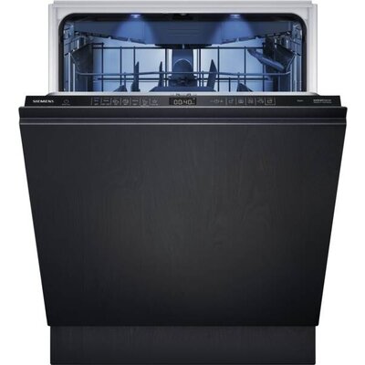 SIEMENS SX75EX04CE