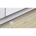 BOSCH SMV6ZBX21E