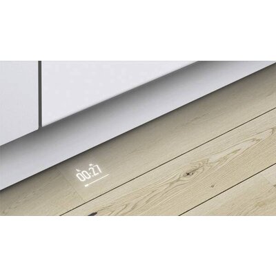 BOSCH SMV6ZBX21E