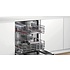 BOSCH SMV6ZBX21E
