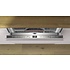 BOSCH SMV6ZBX21E