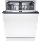 BOSCH SMV6ZBX21E