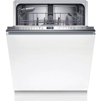 BOSCH SMV6ZBX21E