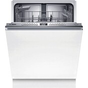 BOSCH SMV4EBX33E