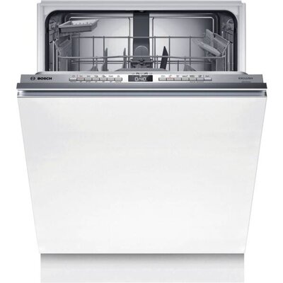 BOSCH SMV4EBX33E