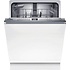 BOSCH SMV4EBX33E