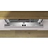 BOSCH SMV4EBX33E