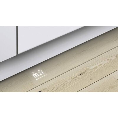 BOSCH SMV4EBX33E