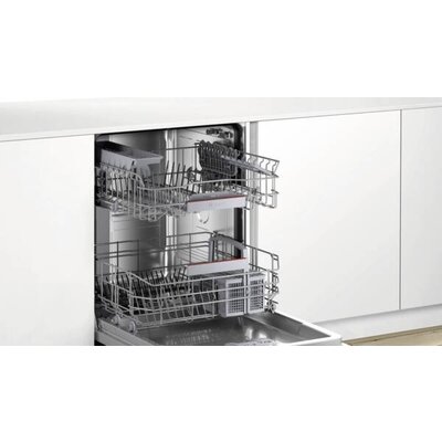 BOSCH SMV4EBX33E