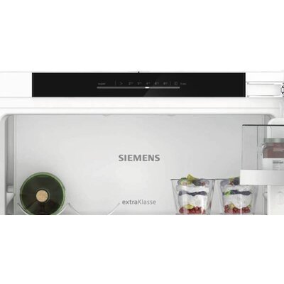 SIEMENS KI21REDD1