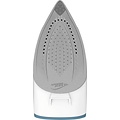 TEFAL SV6115