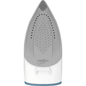 TEFAL SV6115