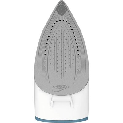 TEFAL SV6115