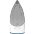 TEFAL SV6115
