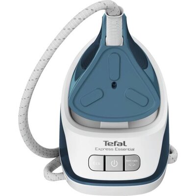 TEFAL SV6115