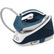 TEFAL SV6115