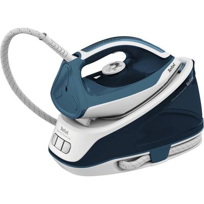 TEFAL SV6115