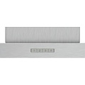BOSCH DWB96BC50M