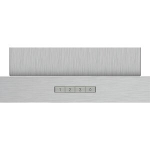 BOSCH DWB96BC50M