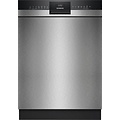 SIEMENS SN43ES02CS