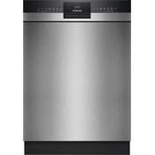 SIEMENS SN43ES02CS