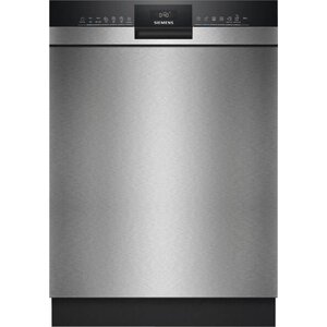 SIEMENS SN43ES02CS