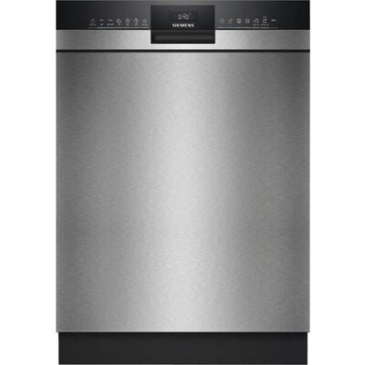 SIEMENS SN43ES02CS